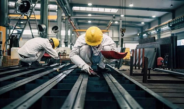 Gümüşpala Uzun Süreli Depolama